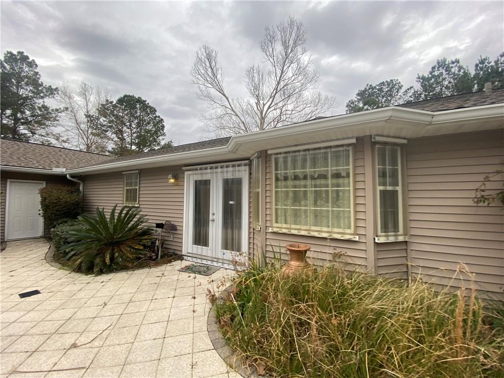 80324 Watt Thomas Road Bush, LA 70431 - Photo 6 of 8 Gallery Image 6