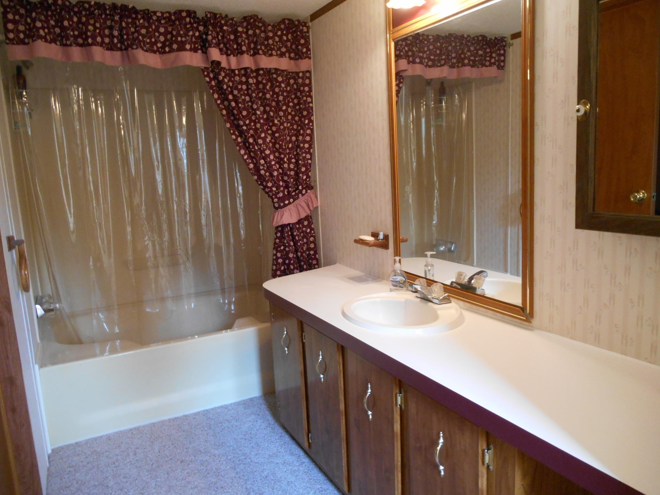 30961 West Wild Cat Road Paradise, MI 49768 - Photo 11 of 20 Gallery Image 11