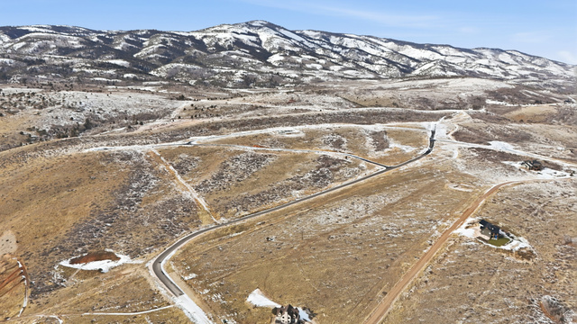 360 North Elks Ridge Road Garden City, UT 84028 - Photo 8 of 11