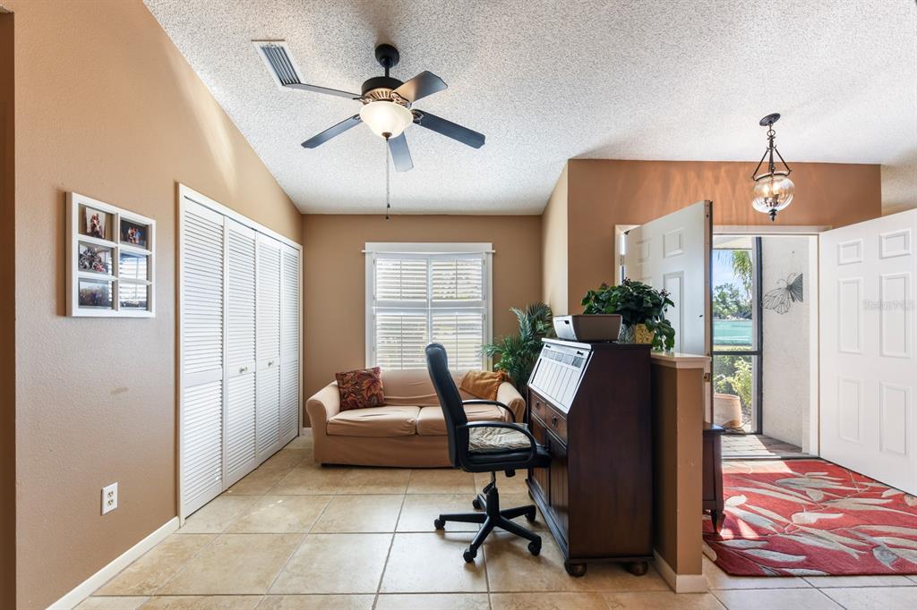 3080 Matecumbe Key Road, Unit 1 Punta Gorda, FL 33955 - Photo 30 of 47 Gallery Image 30