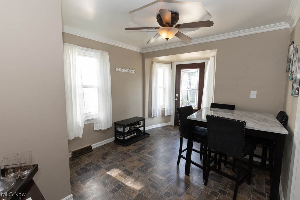 14724 Alger Road Cleveland, OH 44111 - Photo 11 of 26 Gallery Image 11
