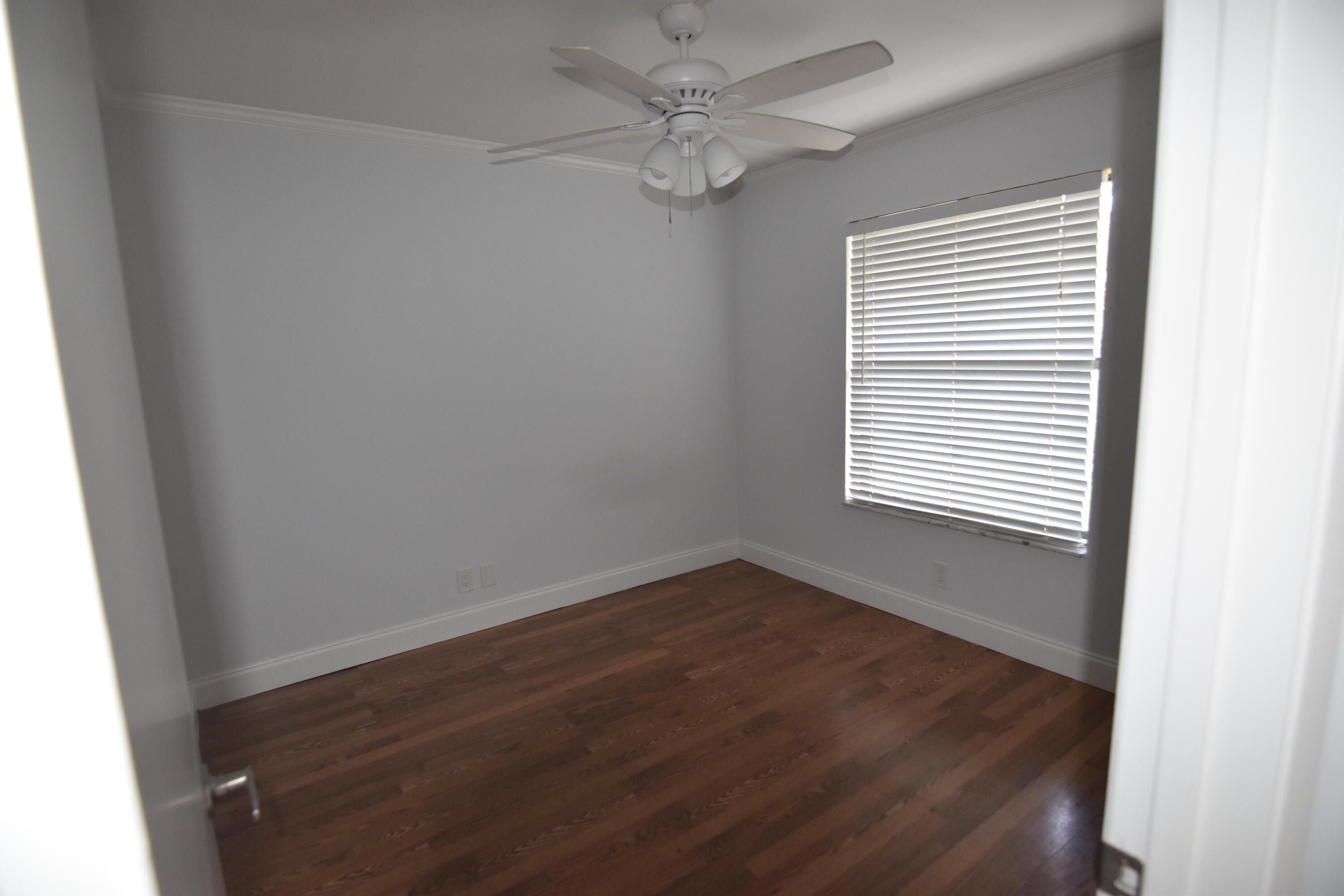 21895 Lake Forest Circle, Unit 102 Boca Raton, FL 33433 - Photo 9 of 19 Bedroom 2