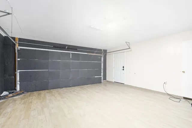 $375,000 | 617 Riverway Lane, Leander, TX 78641