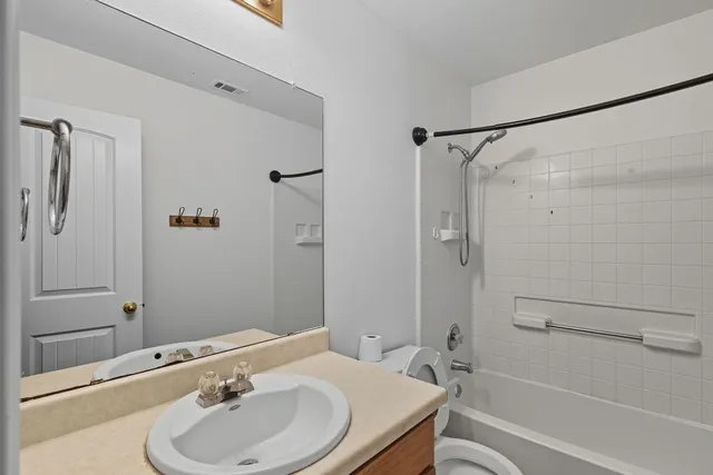 $375,000 | 617 Riverway Lane, Leander, TX 78641