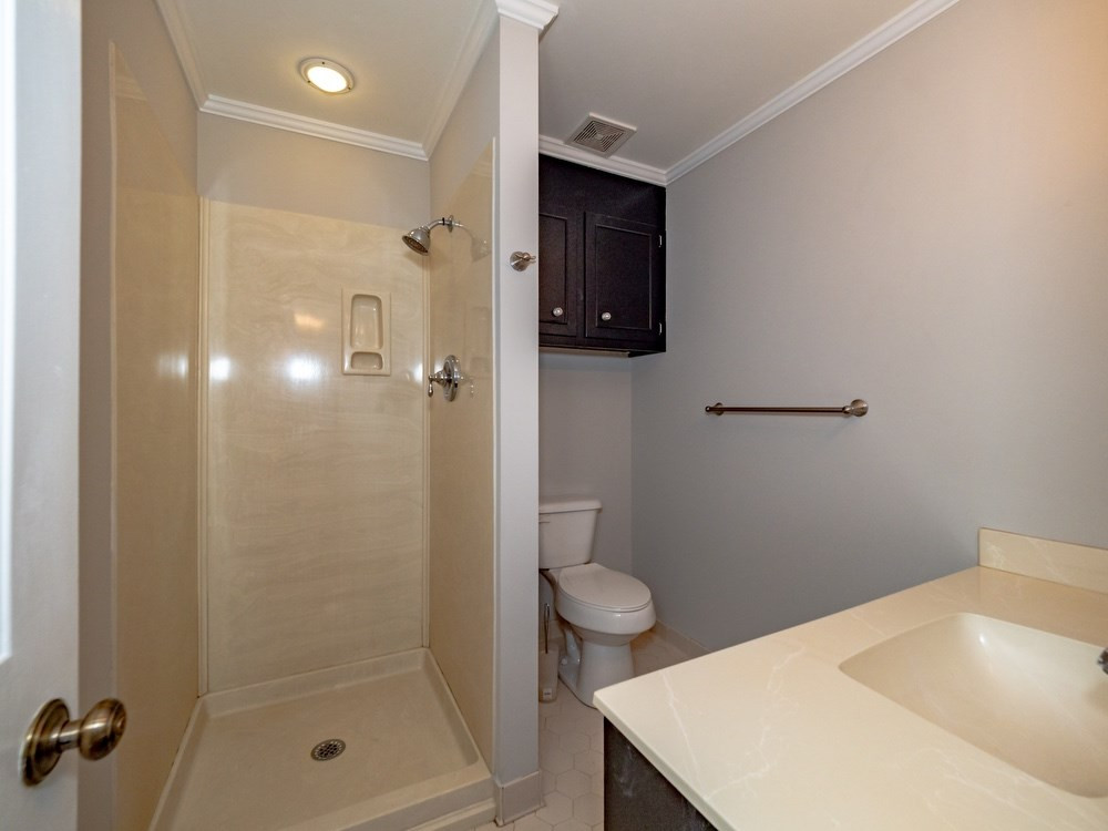 2311 Clematis Trail Sumter, SC 29150 - Photo 47 of 66