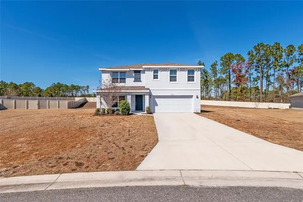$390,000 | 7179 Southwest 135th Place, Ocala, FL 34473