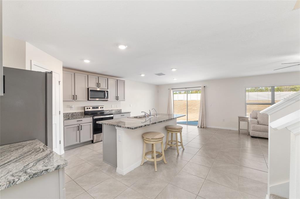 7179 Southwest 135th Place Ocala, FL 34473 - Photo 11 of 55