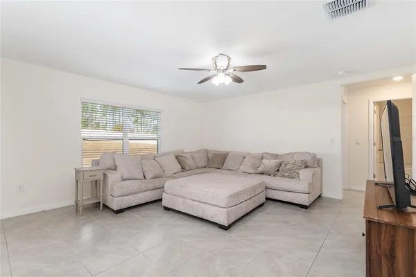 $390,000 | 7179 Southwest 135th Place, Ocala, FL 34473