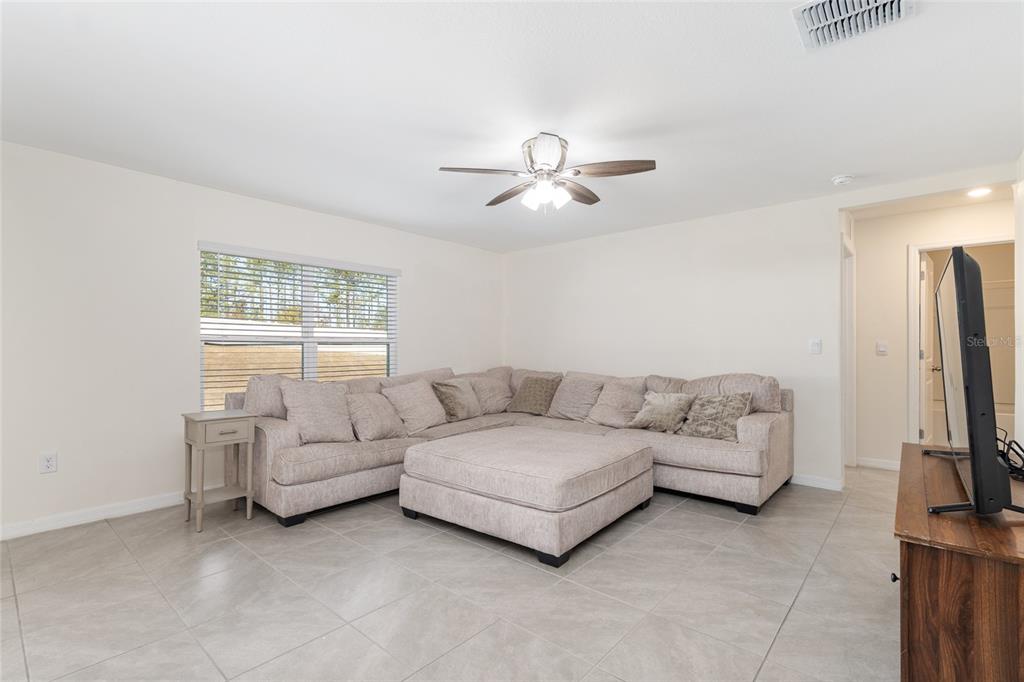 7179 Southwest 135th Place Ocala, FL 34473 - Photo 12 of 55