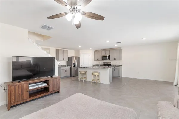 $390,000 | 7179 Southwest 135th Place, Ocala, FL 34473