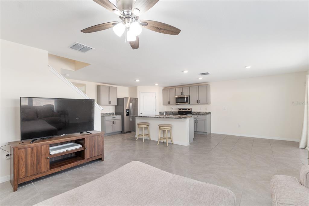 7179 Southwest 135th Place Ocala, FL 34473 - Photo 13 of 55