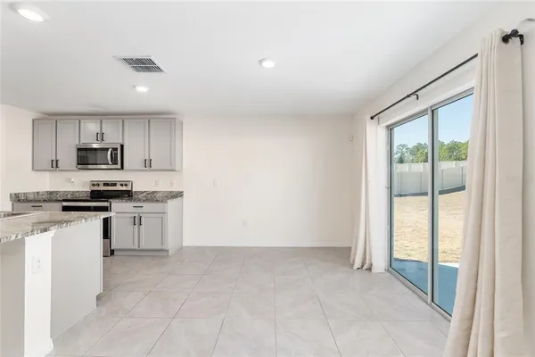 $390,000 | 7179 Southwest 135th Place, Ocala, FL 34473