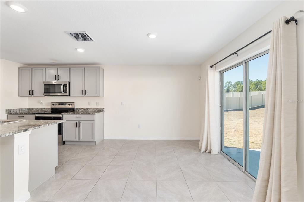 7179 Southwest 135th Place Ocala, FL 34473 - Photo 14 of 55