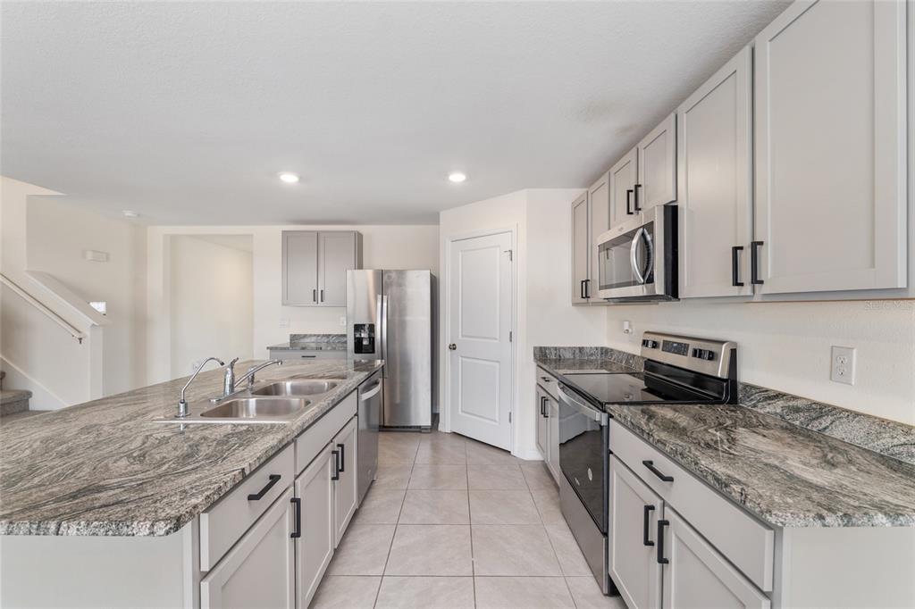 7179 Southwest 135th Place Ocala, FL 34473 - Photo 15 of 55