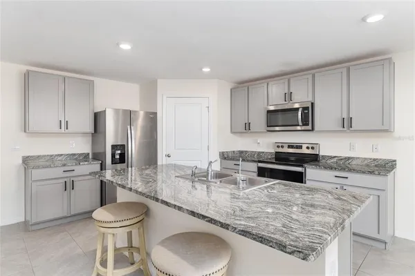 $390,000 | 7179 Southwest 135th Place, Ocala, FL 34473