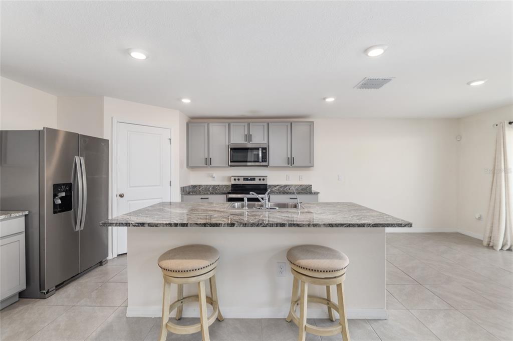7179 Southwest 135th Place Ocala, FL 34473 - Photo 17 of 55
