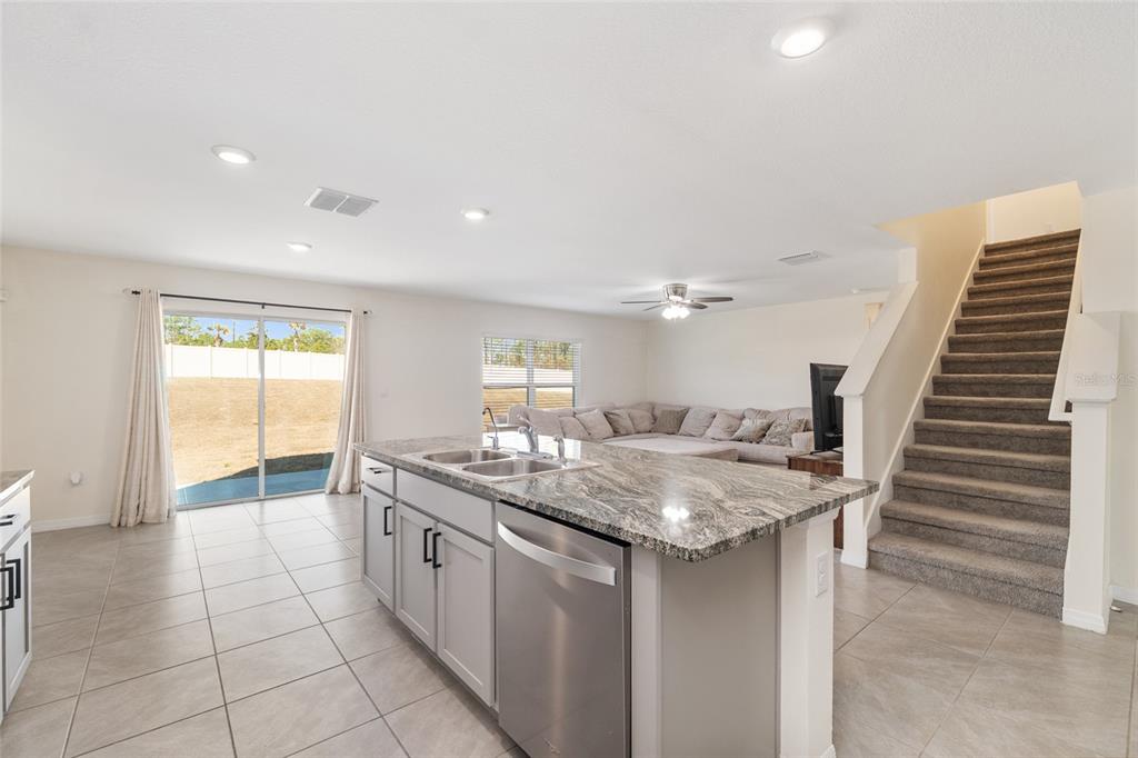 7179 Southwest 135th Place Ocala, FL 34473 - Photo 18 of 55
