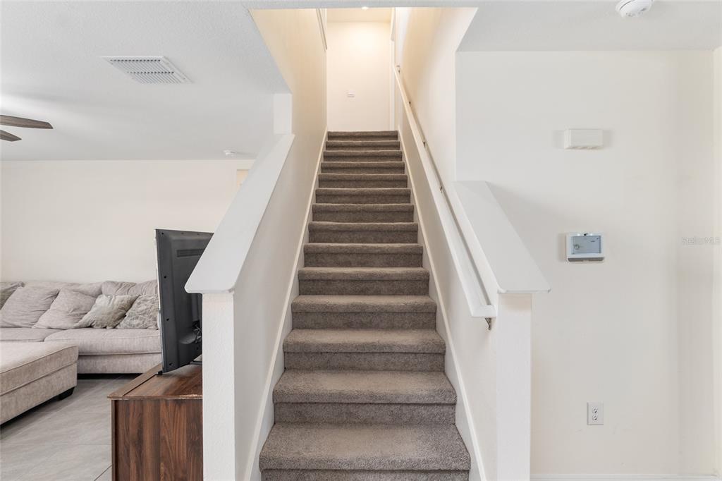 7179 Southwest 135th Place Ocala, FL 34473 - Photo 19 of 55