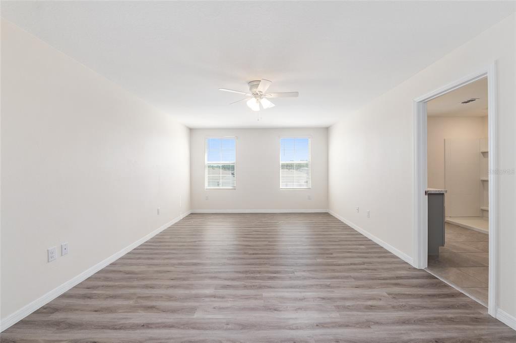 7179 Southwest 135th Place Ocala, FL 34473 - Photo 20 of 55