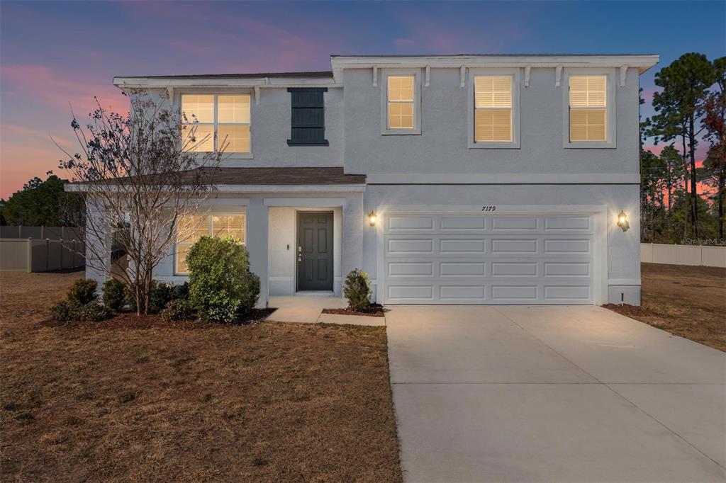 7179 Southwest 135th Place Ocala, FL 34473 - Photo 2 of 55