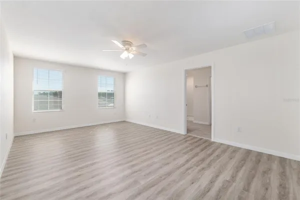 $390,000 | 7179 Southwest 135th Place, Ocala, FL 34473