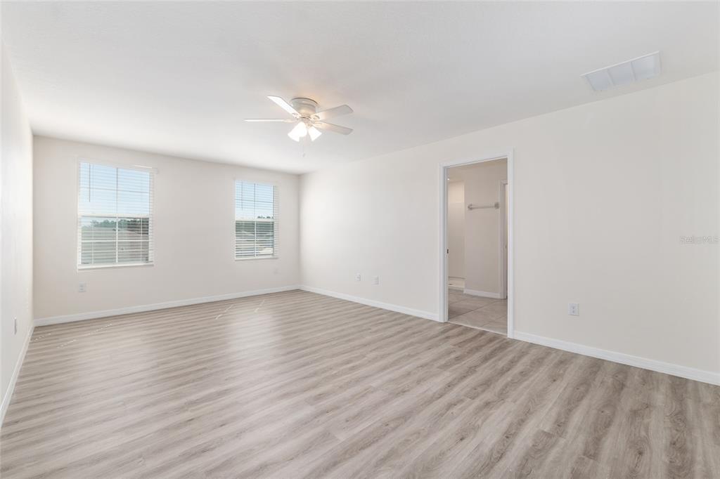 7179 Southwest 135th Place Ocala, FL 34473 - Photo 21 of 55