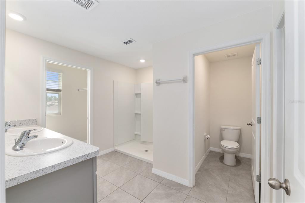 7179 Southwest 135th Place Ocala, FL 34473 - Photo 22 of 55