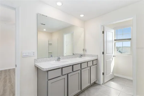 $390,000 | 7179 Southwest 135th Place, Ocala, FL 34473