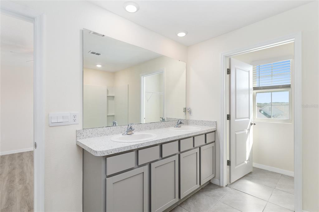 7179 Southwest 135th Place Ocala, FL 34473 - Photo 23 of 55