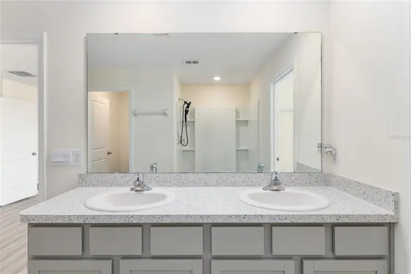 $390,000 | 7179 Southwest 135th Place, Ocala, FL 34473