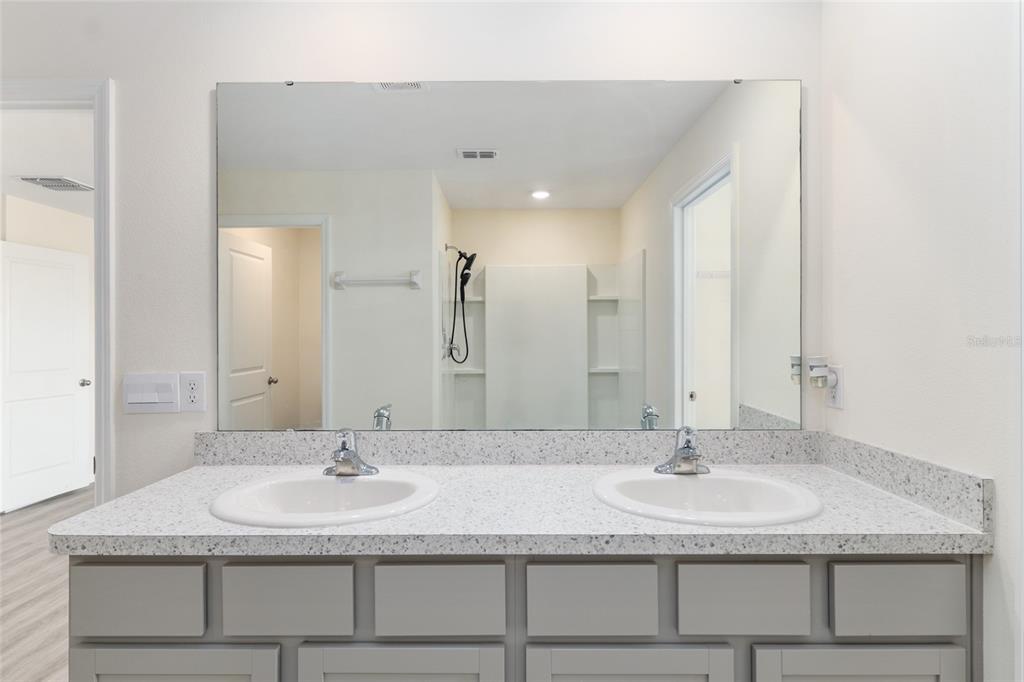 7179 Southwest 135th Place Ocala, FL 34473 - Photo 24 of 55