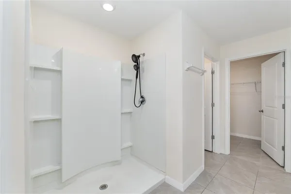 $390,000 | 7179 Southwest 135th Place, Ocala, FL 34473