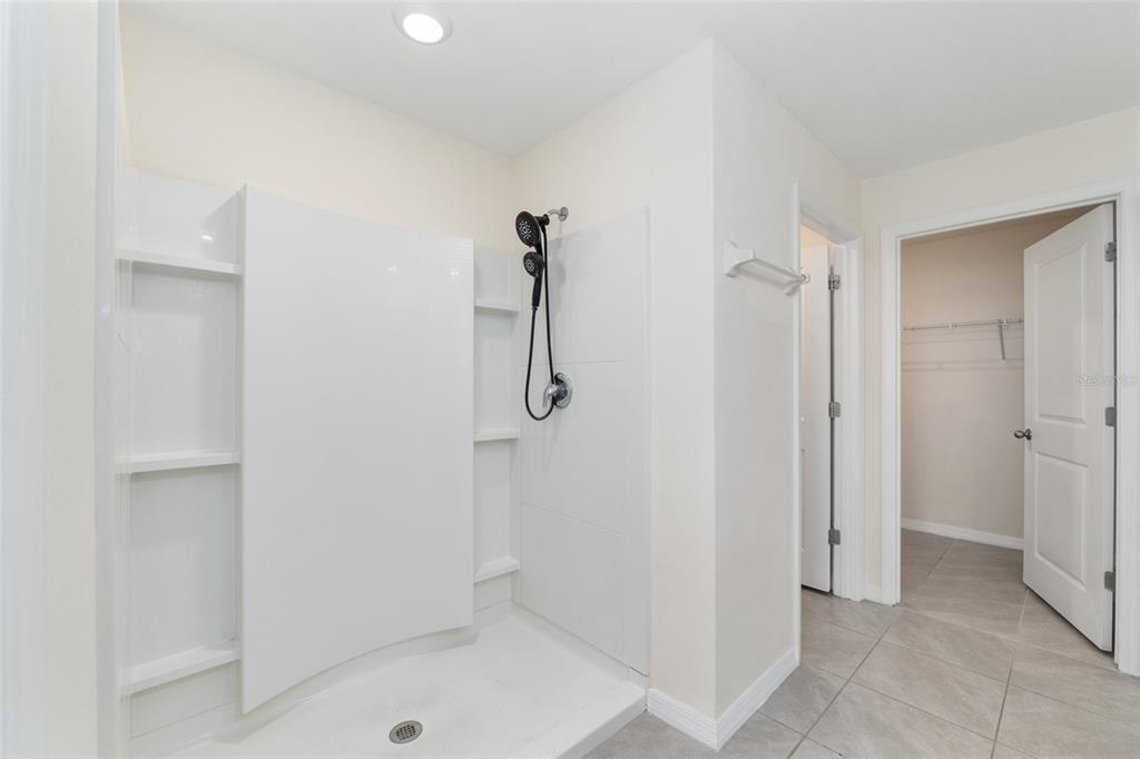 7179 Southwest 135th Place Ocala, FL 34473 - Photo 25 of 55