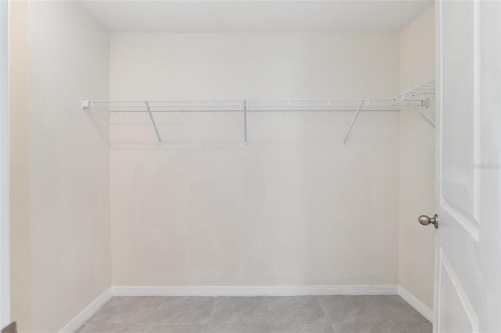 7179 Southwest 135th Place Ocala, FL 34473 - Photo 26 of 55