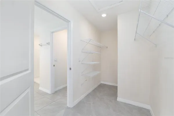 $390,000 | 7179 Southwest 135th Place, Ocala, FL 34473