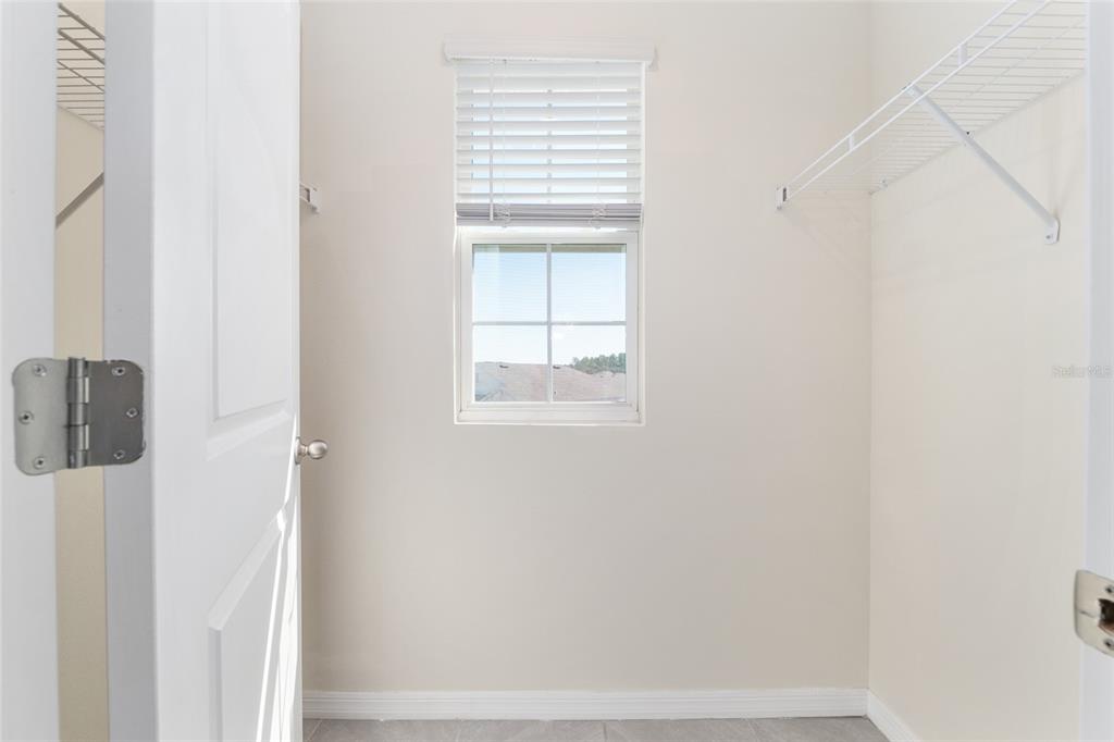 7179 Southwest 135th Place Ocala, FL 34473 - Photo 28 of 55