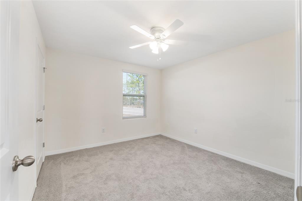 7179 Southwest 135th Place Ocala, FL 34473 - Photo 29 of 55
