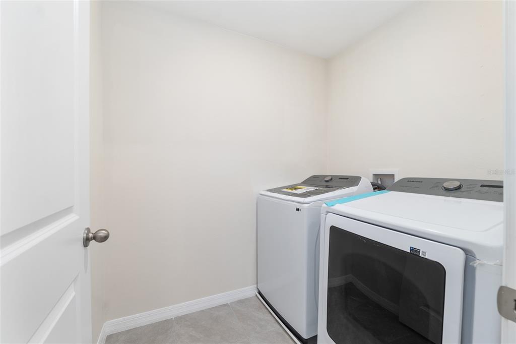 7179 Southwest 135th Place Ocala, FL 34473 - Photo 30 of 55