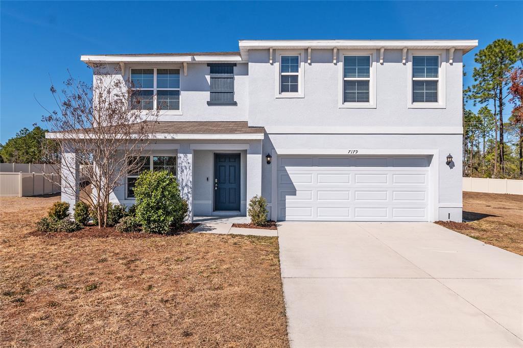 7179 Southwest 135th Place Ocala, FL 34473 - Photo 3 of 55