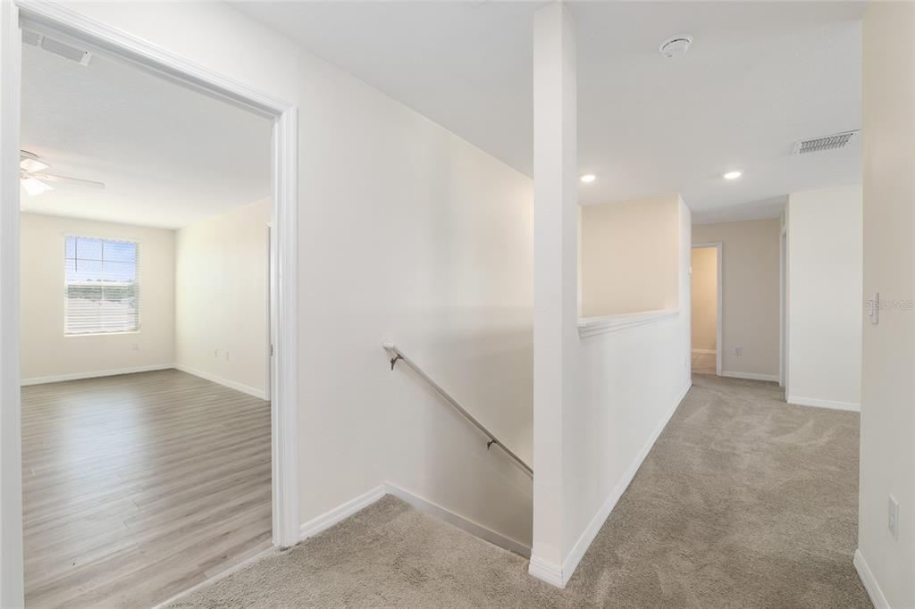 7179 Southwest 135th Place Ocala, FL 34473 - Photo 31 of 55