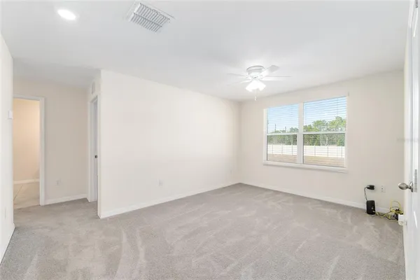 $390,000 | 7179 Southwest 135th Place, Ocala, FL 34473