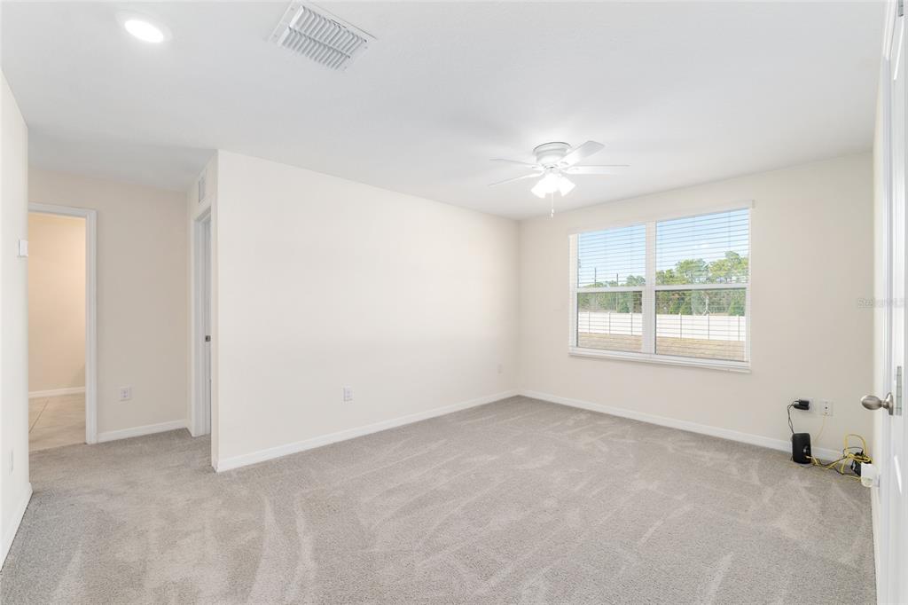 7179 Southwest 135th Place Ocala, FL 34473 - Photo 32 of 55