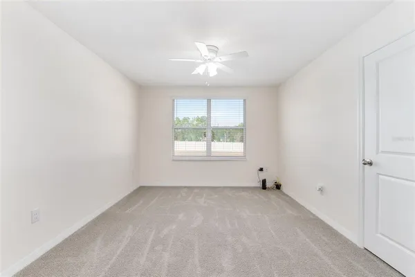 $390,000 | 7179 Southwest 135th Place, Ocala, FL 34473