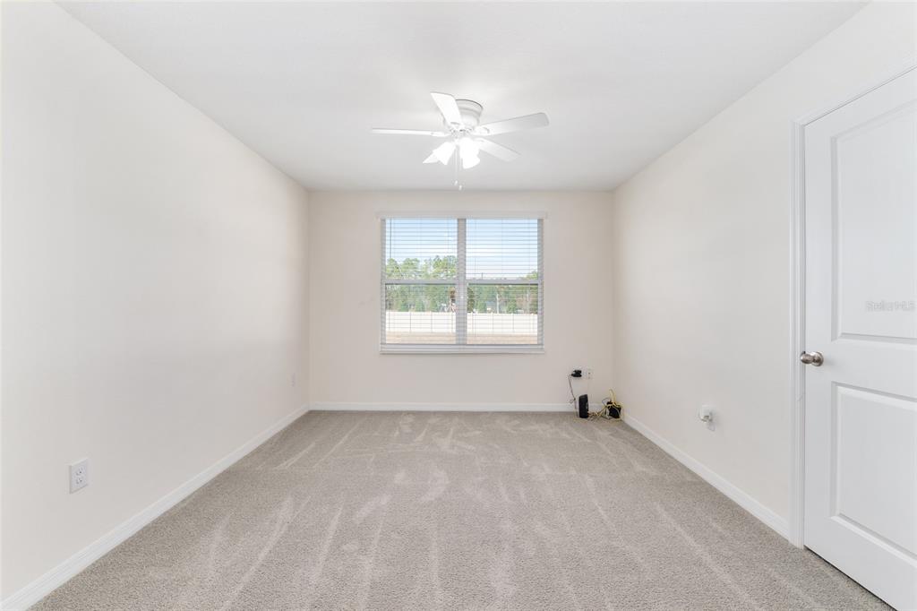 7179 Southwest 135th Place Ocala, FL 34473 - Photo 33 of 55