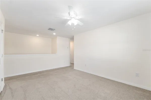 $390,000 | 7179 Southwest 135th Place, Ocala, FL 34473