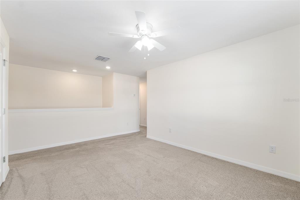 7179 Southwest 135th Place Ocala, FL 34473 - Photo 34 of 55