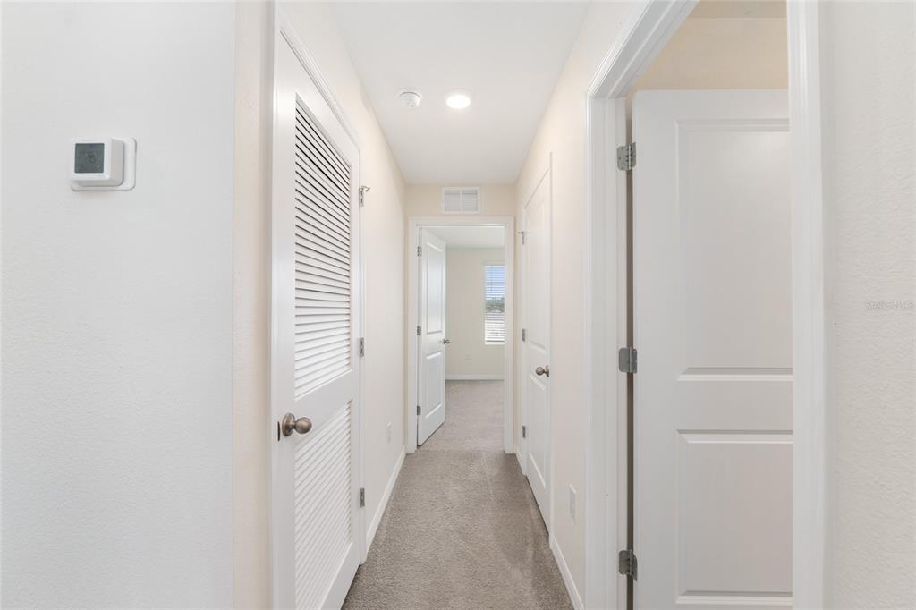 7179 Southwest 135th Place Ocala, FL 34473 - Photo 35 of 55