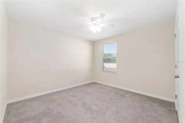 $390,000 | 7179 Southwest 135th Place, Ocala, FL 34473