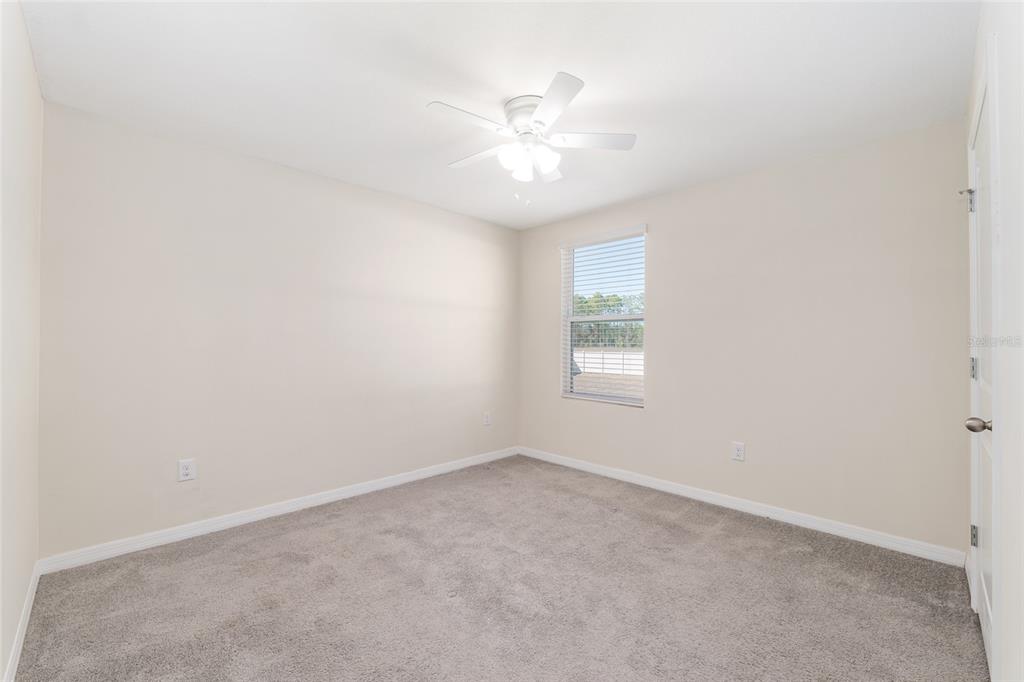 7179 Southwest 135th Place Ocala, FL 34473 - Photo 36 of 55