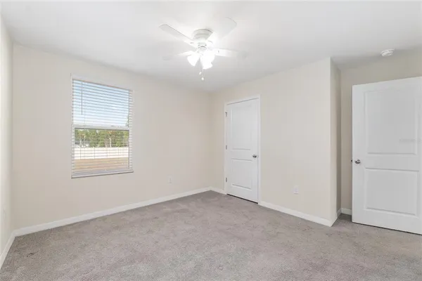 $390,000 | 7179 Southwest 135th Place, Ocala, FL 34473